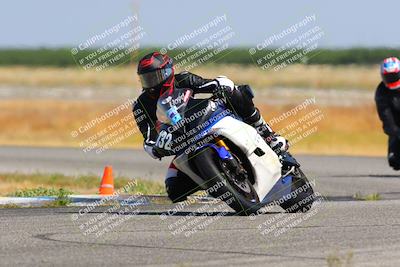 media/May-08-2023-Lets Ride (Mon) [[afc23fd900]]/B Group/1020am (Sweeper)/